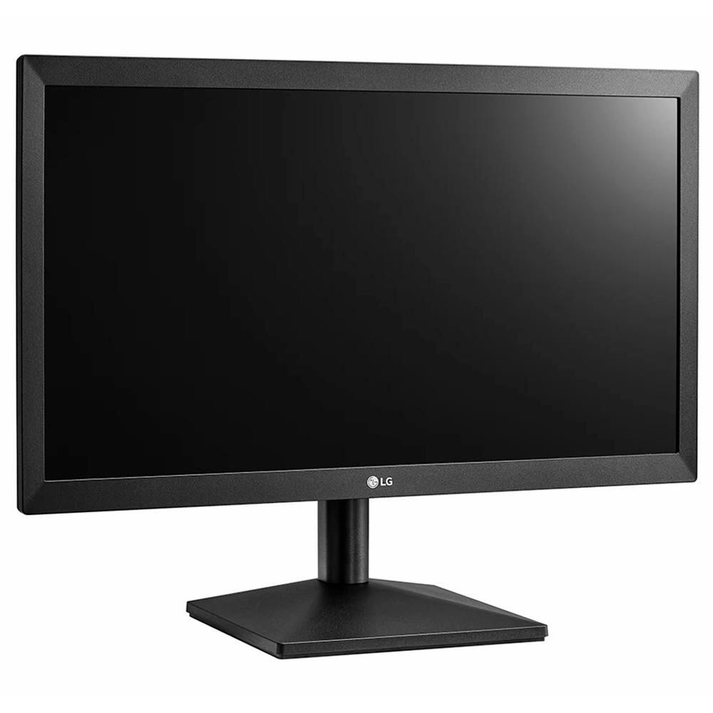 Monitor LG  19.5 pulgadas LED 20MK400HB img #3