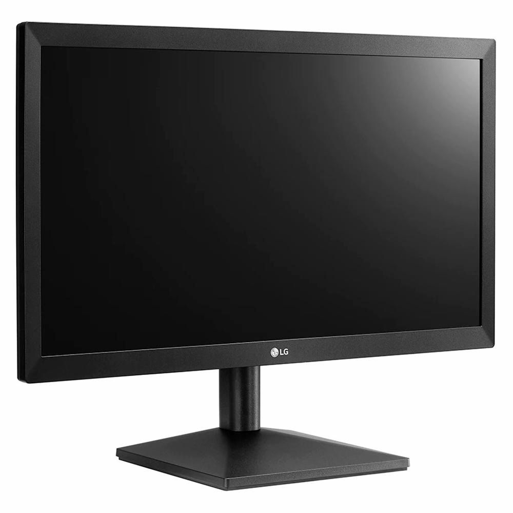 Monitor LG  19.5 pulgadas LED 20MK400HB img #4