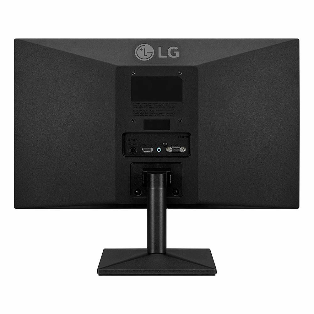 Monitor LG  19.5 pulgadas LED 20MK400HB img #6