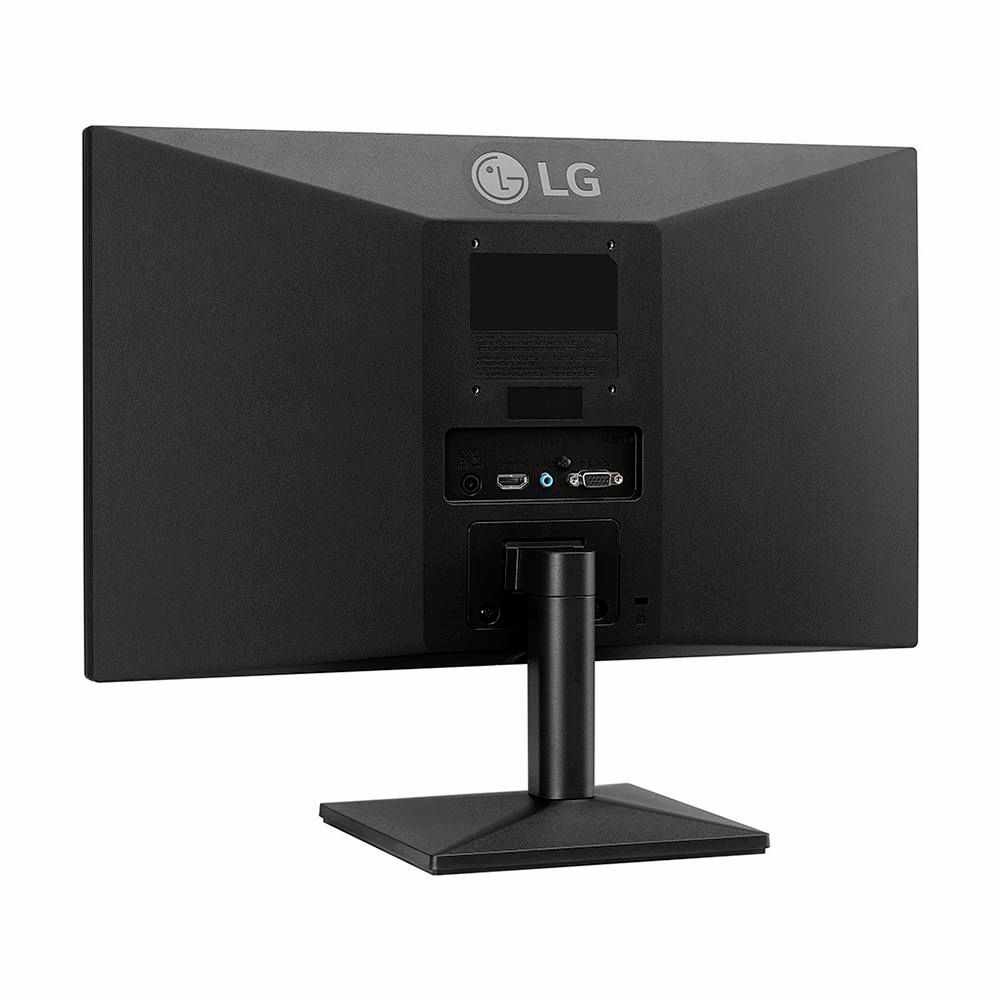 Monitor LG  19.5 pulgadas LED 20MK400HB img #7