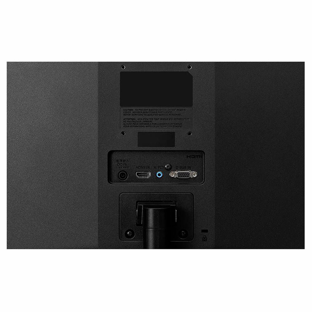 Monitor LG  19.5 pulgadas LED 20MK400HB img #8