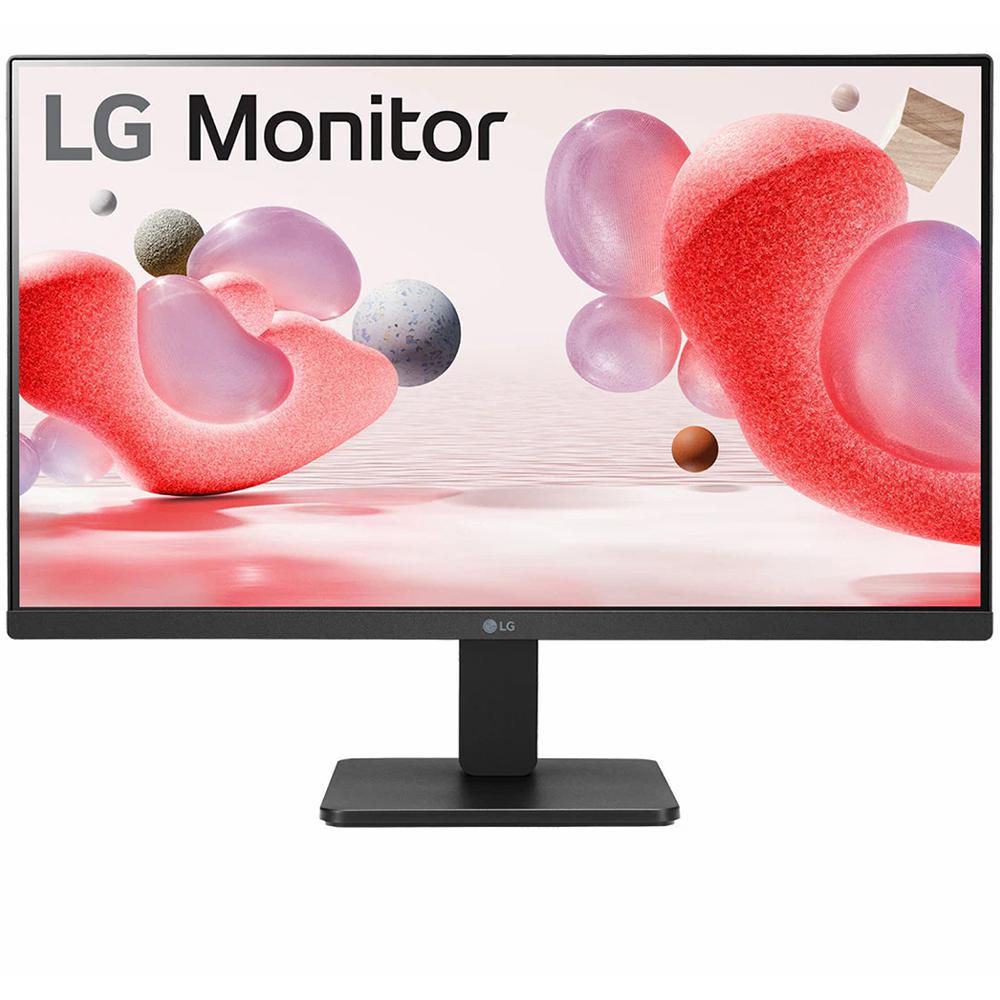 Monitor LG 24 pulgadas LED 24MR400B