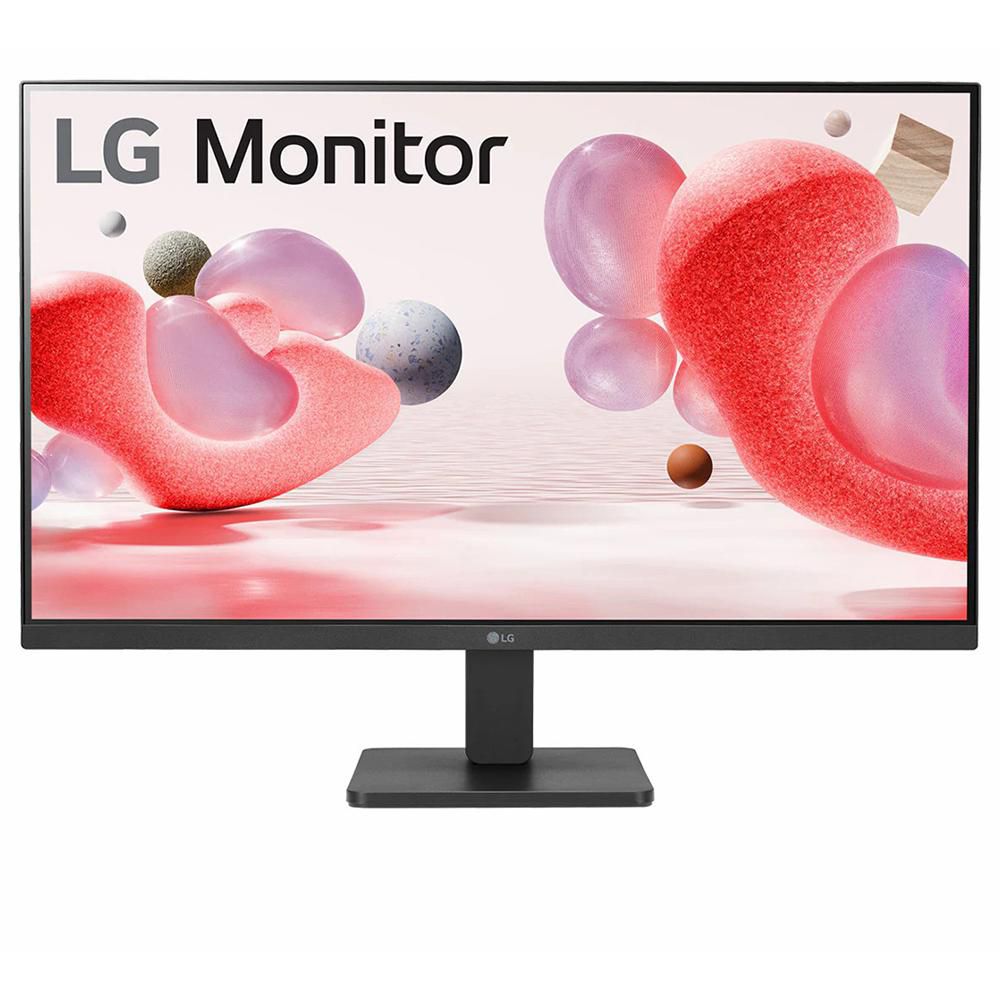 Monitor LG 27 pulgadas LED 27MR400B