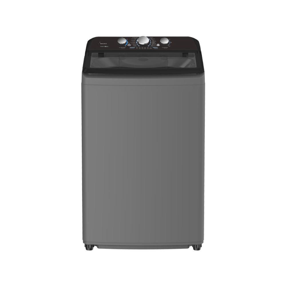 Lavadora MIDEA Carga Superior 20 kg (44lb) MA500W200/GCO