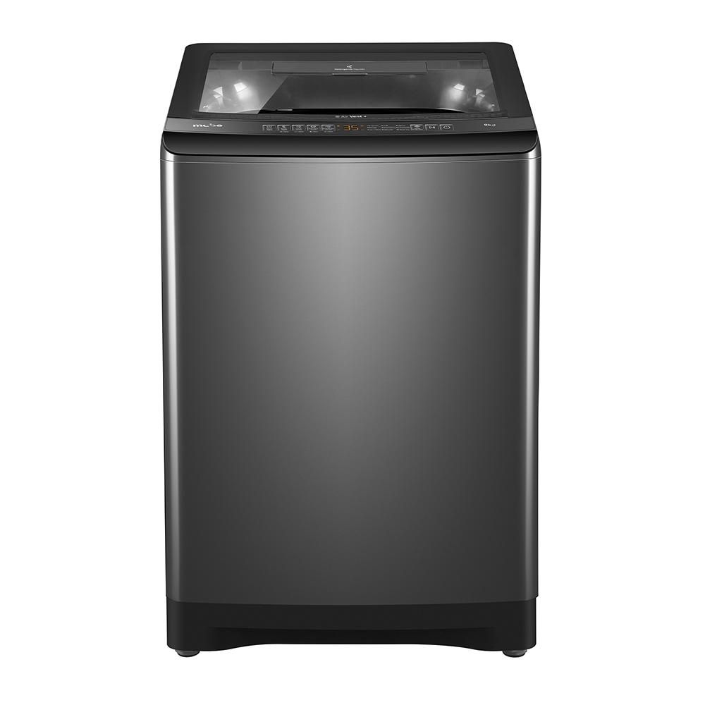 Lavadora MABE Carga Superior 9 kg (20 lb) LMA9020WDGAB0