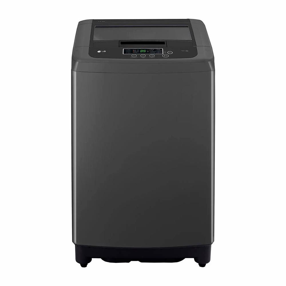 Lavadora LG Carga Superior 13 kg (29 lb) WT13BPB.DBMECOL