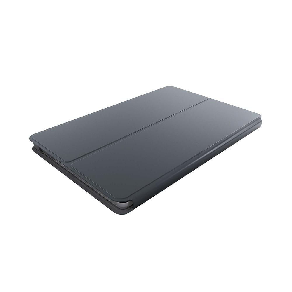 Tablet  LENOVO  10.1 pulgadas LTE 64 GB 4 GB RAM Gris Tormenta img #8