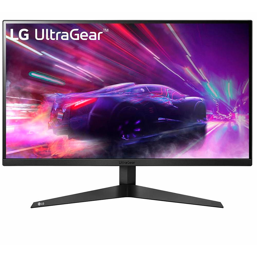 Monitor LG 24GQ50FB