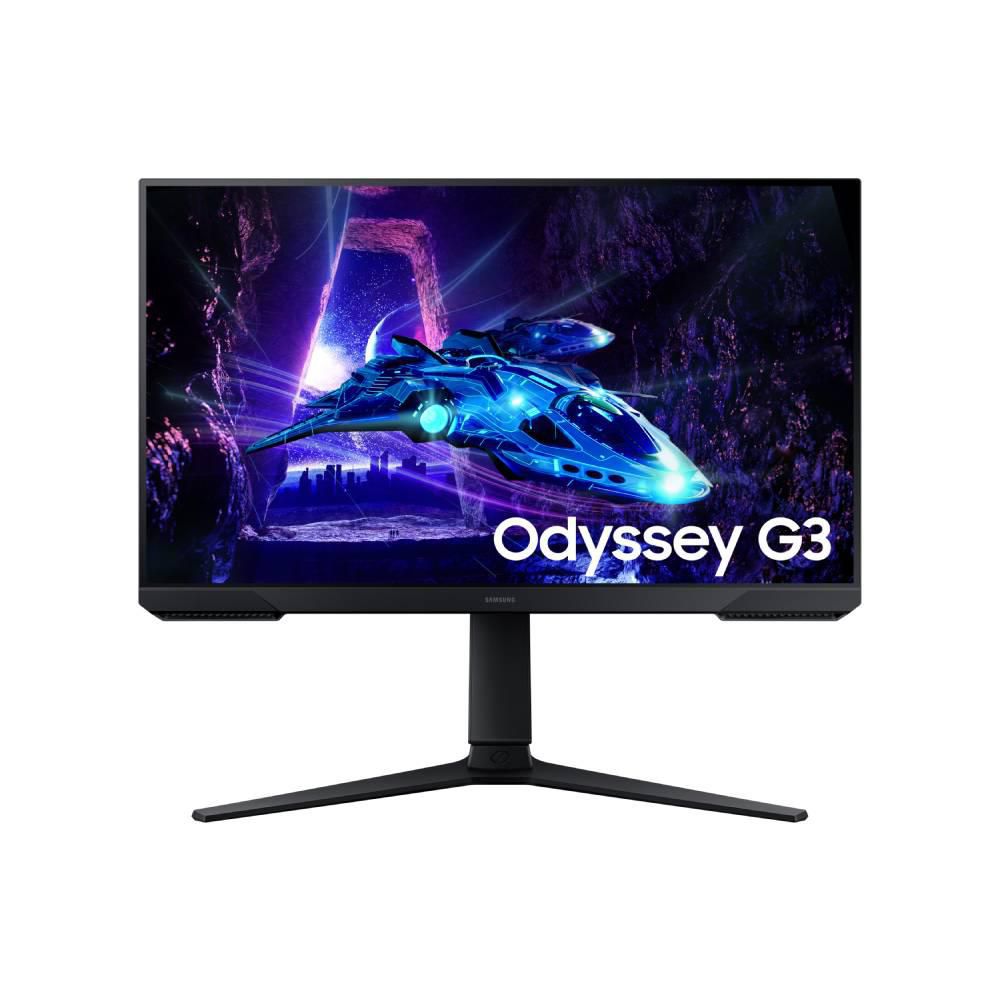 image_bar_buy