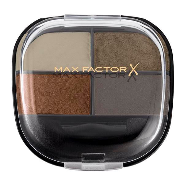Sombra MAX FACTOR De Lasting (4.8 gr)
