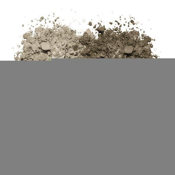 Sombra MAX FACTOR De Lasting (4.8  gr) img #2