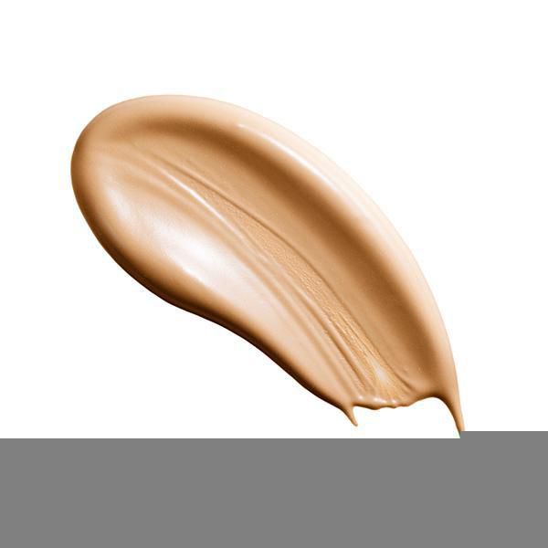 Base MAX FACTOR  (30  ml) img #2