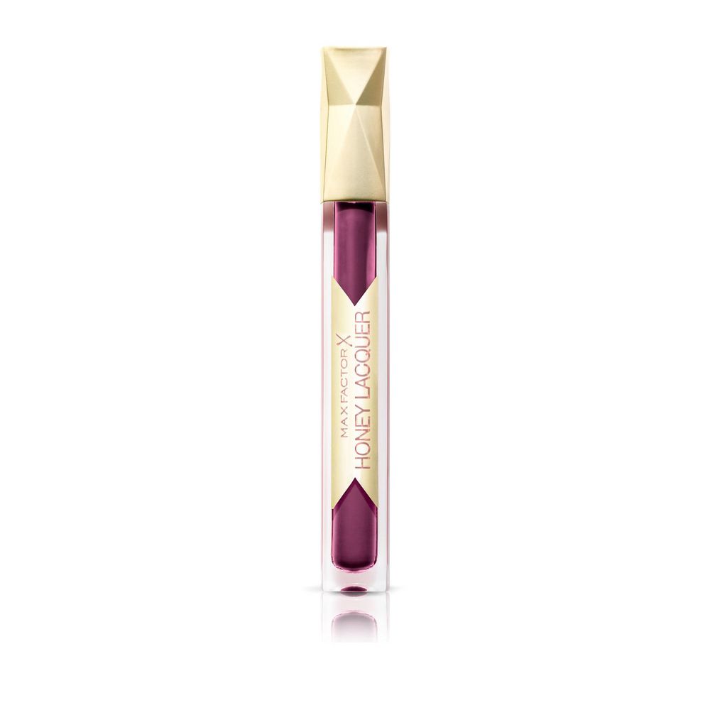 Brillo MAX FACTOR Labial (3.8 ml)