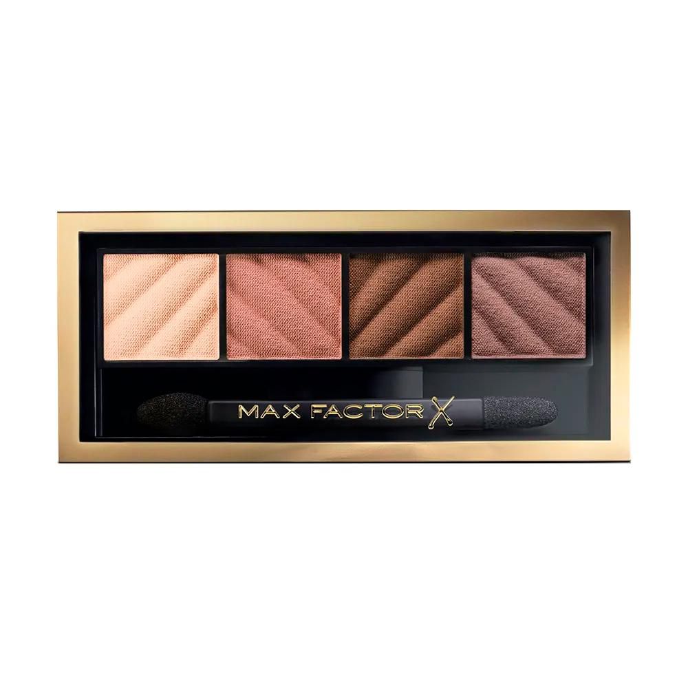 sombra MAX FACTOR (26 gr)