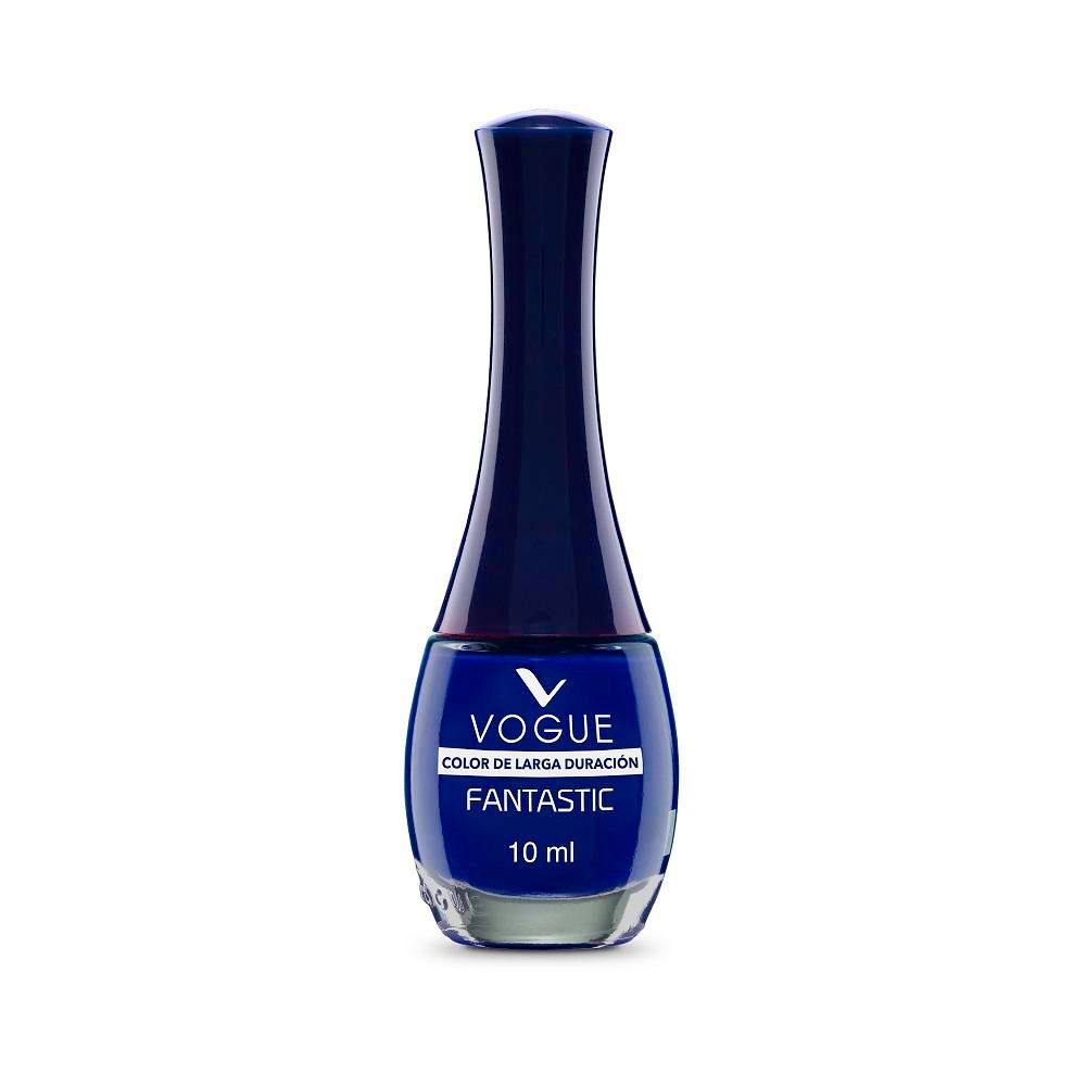 Esmalte VOGUE  (10  ml)