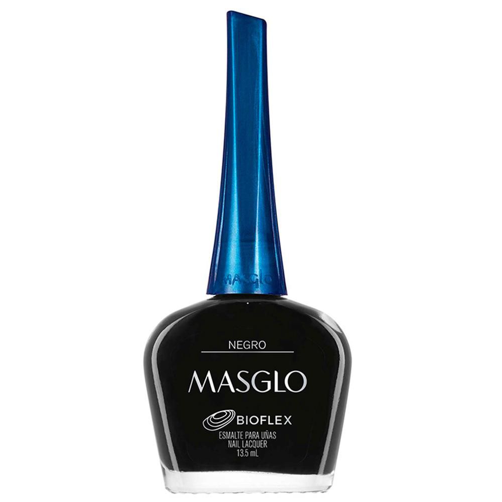 Esmalte MASGLO (13.5 ml)