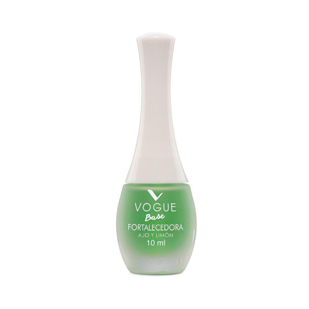 BASE VOGUE  (10  ml)