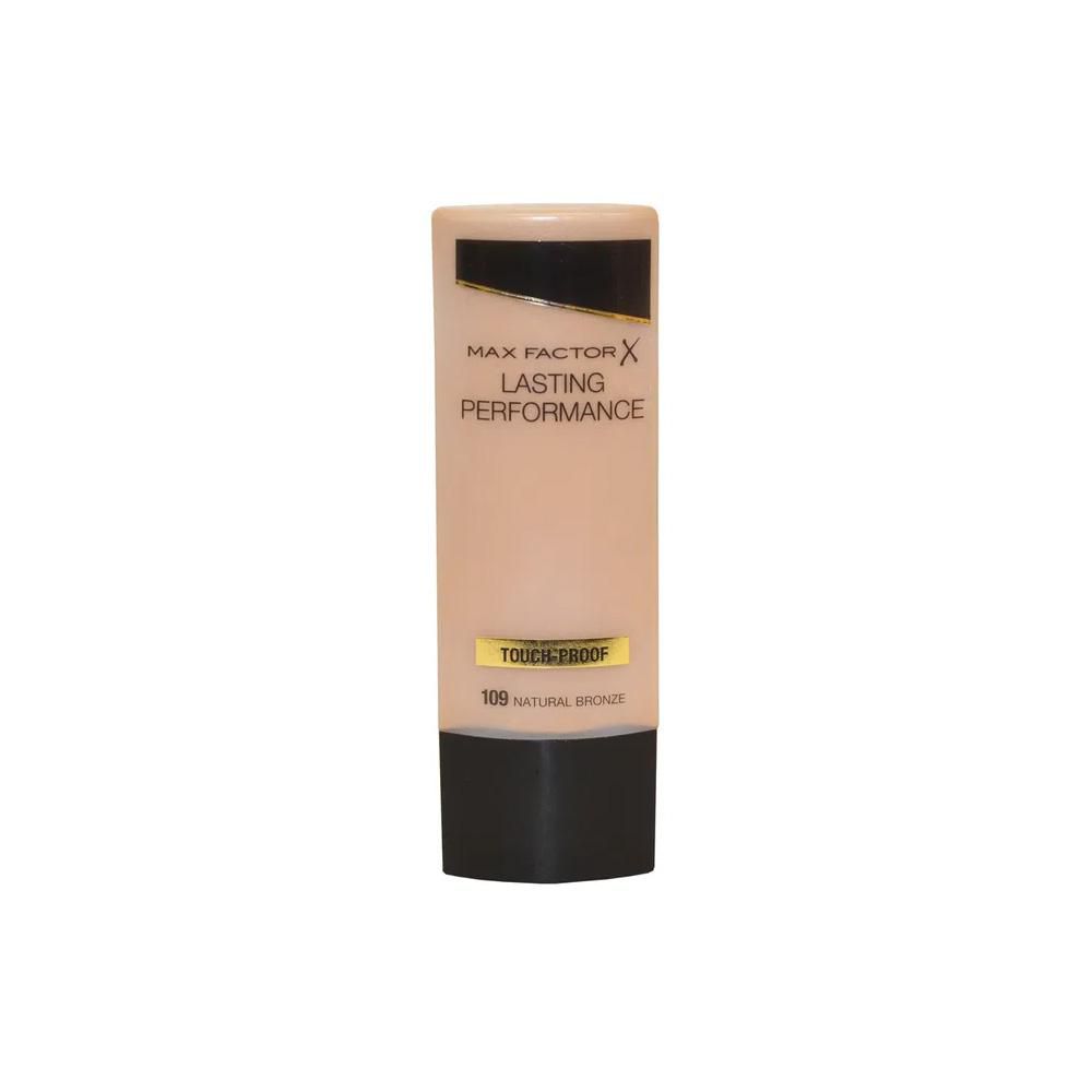 base MAX FACTOR (35 ml)