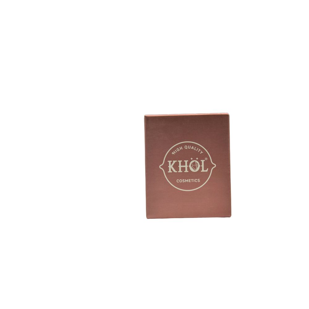 SOMBRA KHOL  (3  gr) img #1