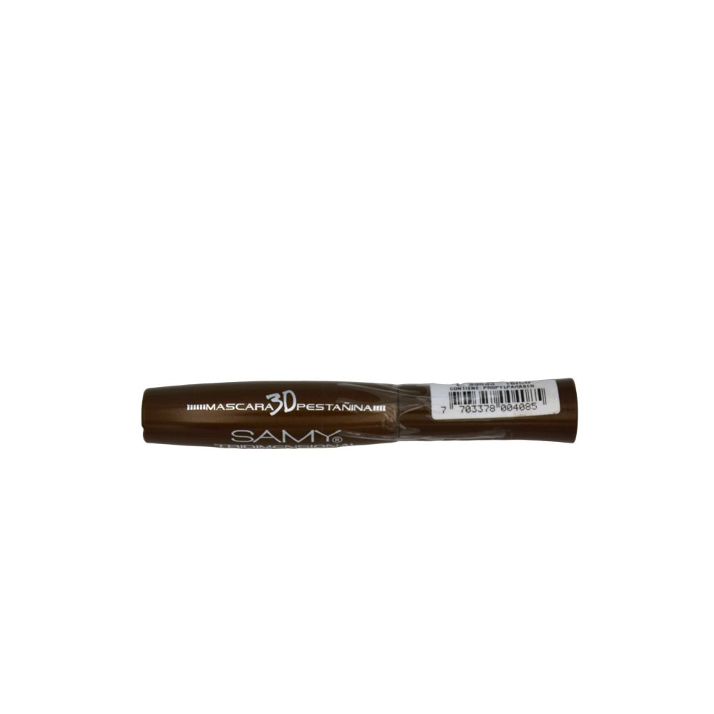 Pestañina SAMY (9 gr)