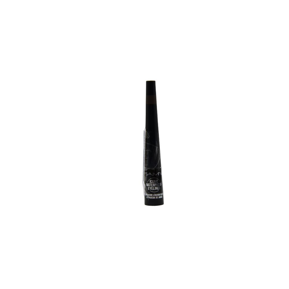 Delineador SAMY (2.5 ml)