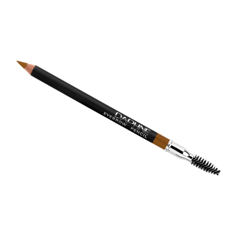 Lapiz cejas DAPHNE  (1.3  gr)