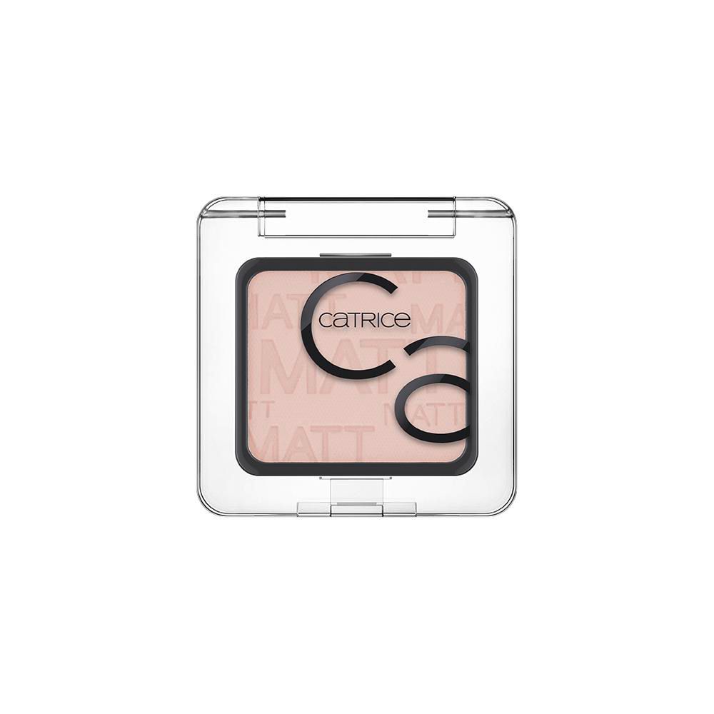 Sombra CATRICE  (2  gr)