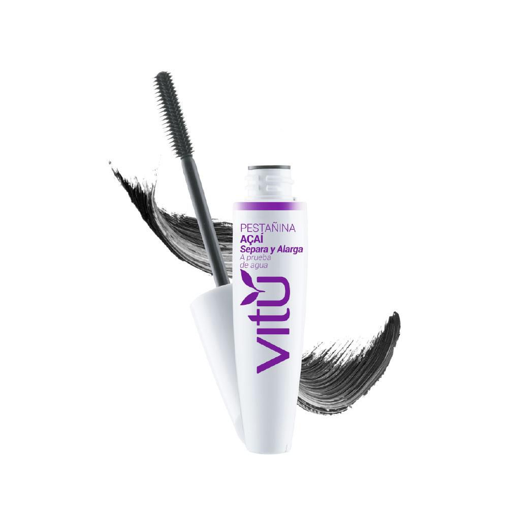 Pestañina VITU (13 ml)