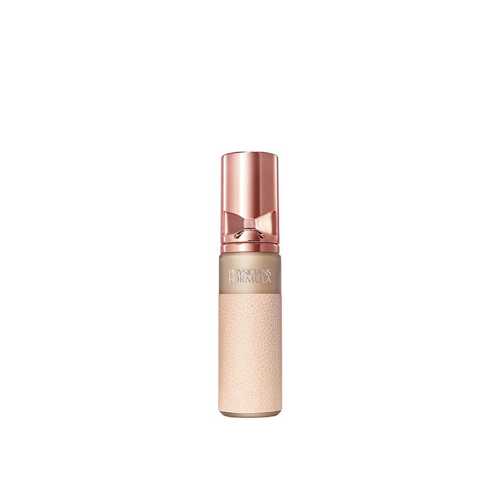 Base facial PHYSICIANS FORMULA  (30  ml)