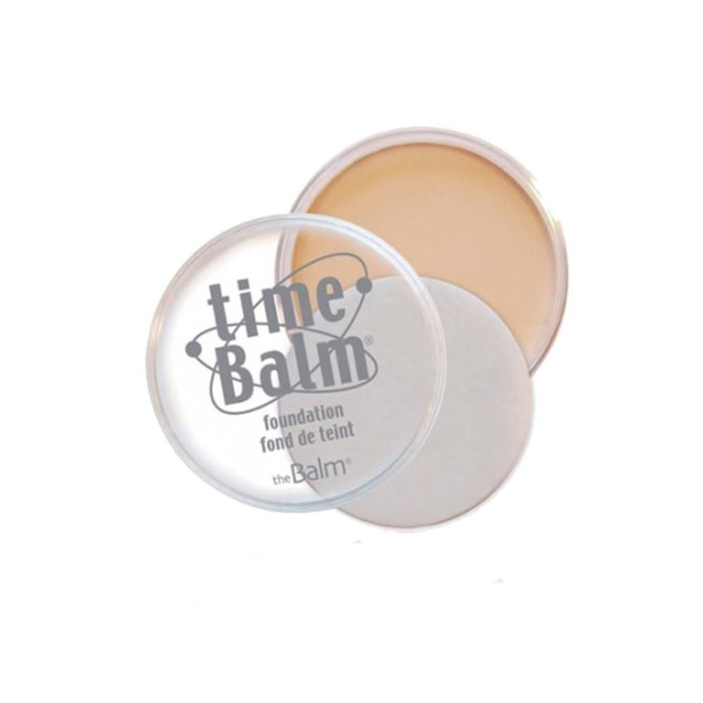 Corrector THE BALM (7.5 gr)