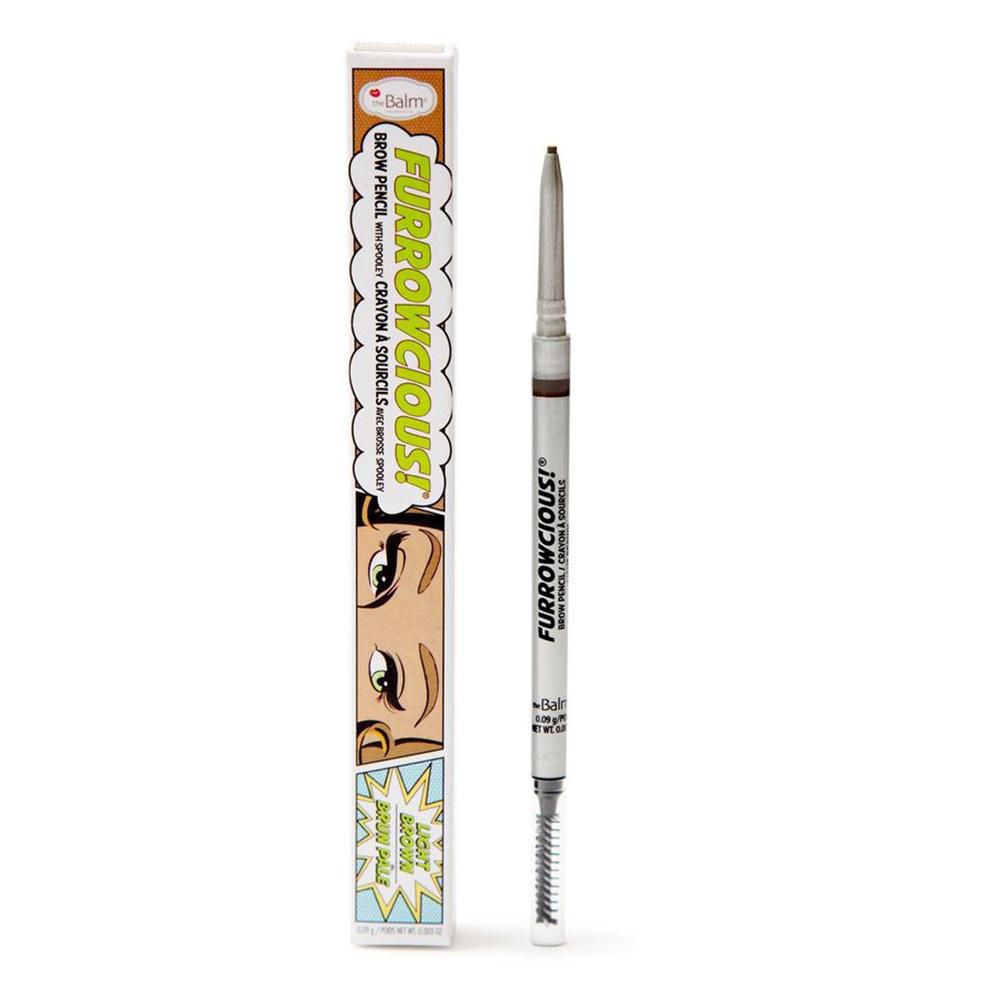 image_bar_buy