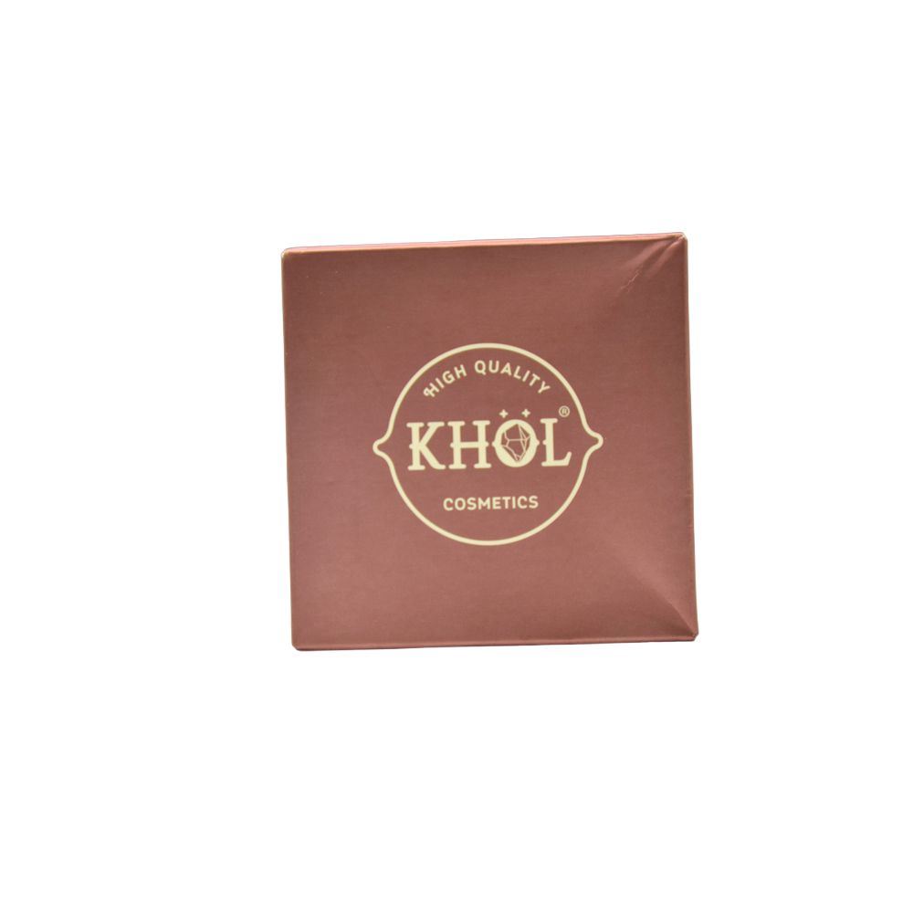 POLVO KHOL (10 gr)