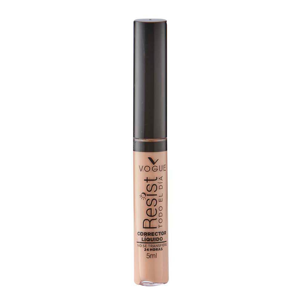 Corrector VOGUE (5 gr)