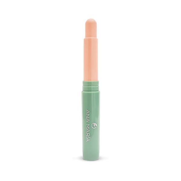 CORRECTOR ANA MARIA (2 gr)