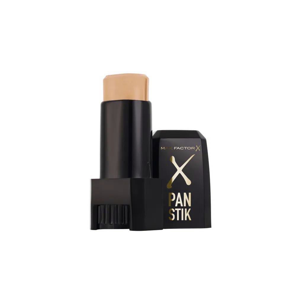 Of Base X2 MAX FACTOR (18 gr)