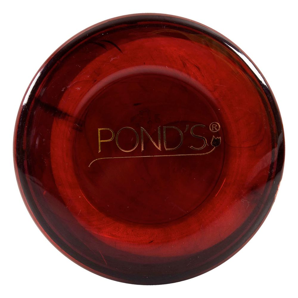 POLVO ANGEL FACE  (13  gr) img #1