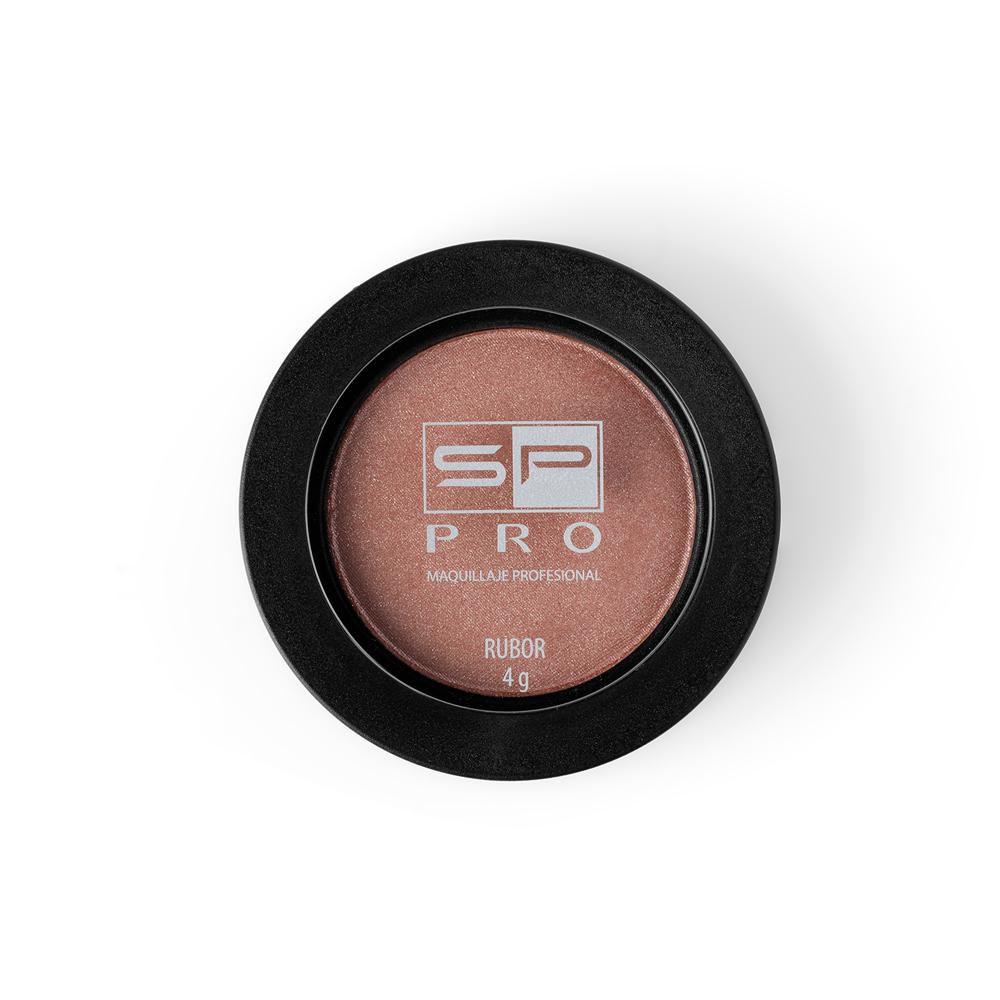 Rubor SP PRO Facial (4 gr)