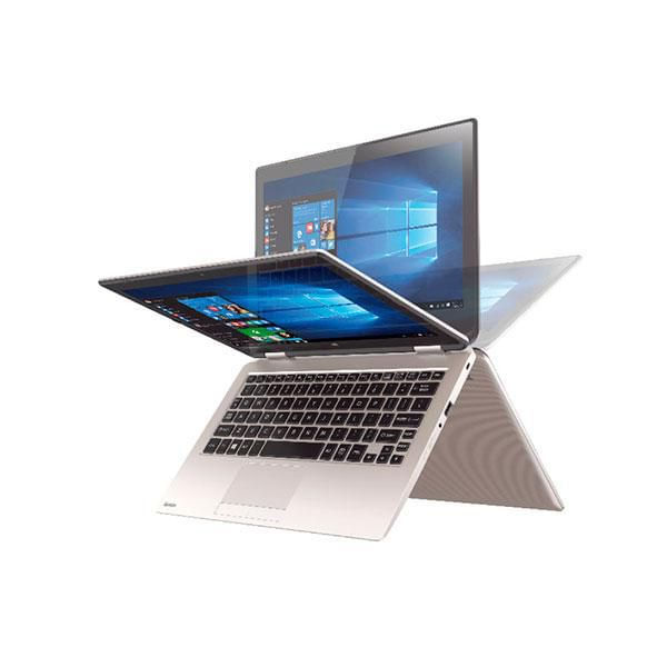 image_bar_buy
