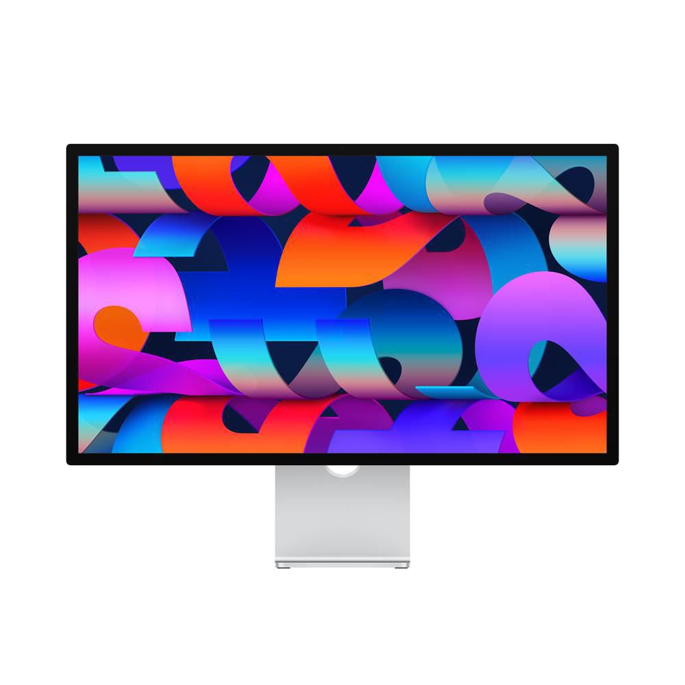 image_bar_buy