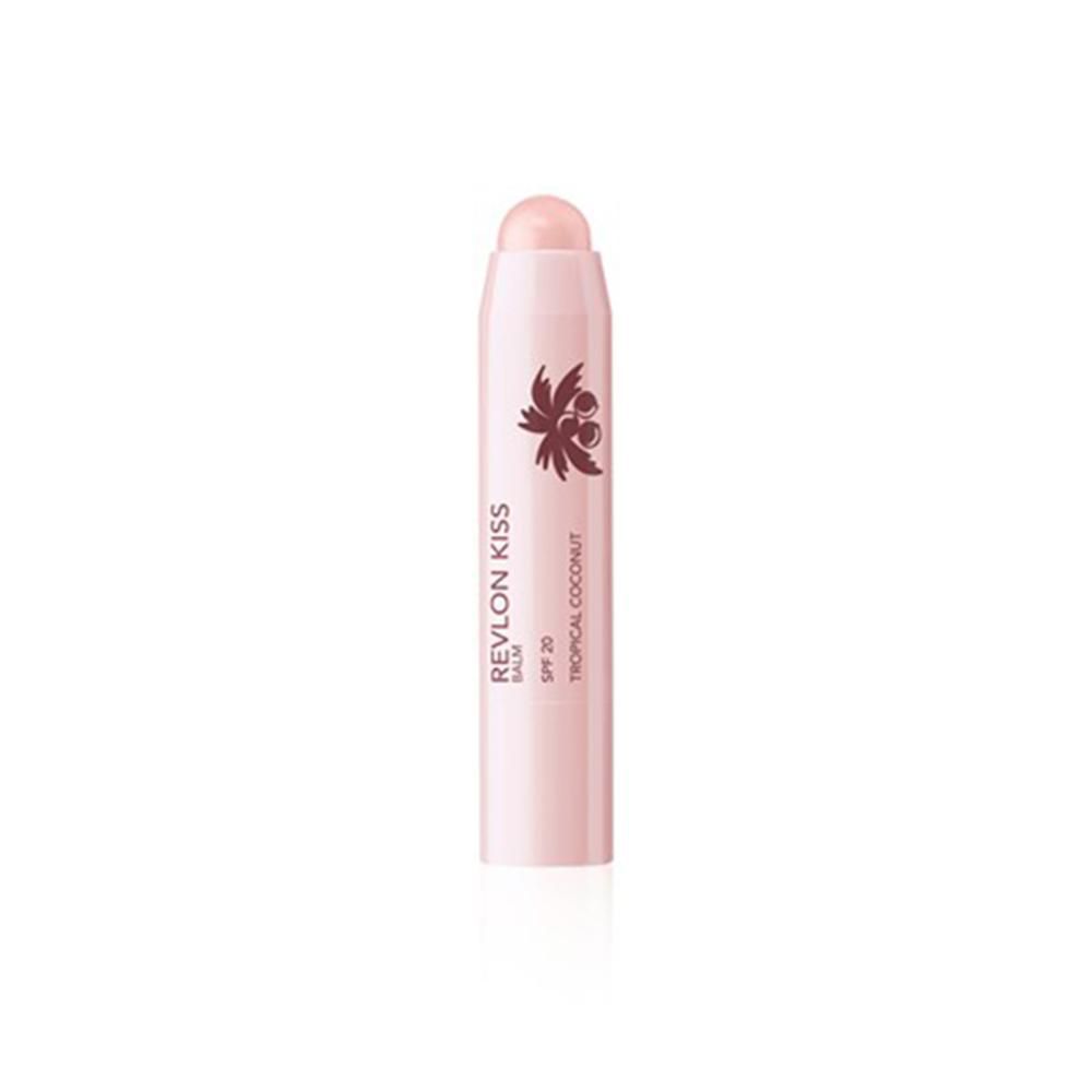 Balsamo labial REVLON  (2.6  gr)