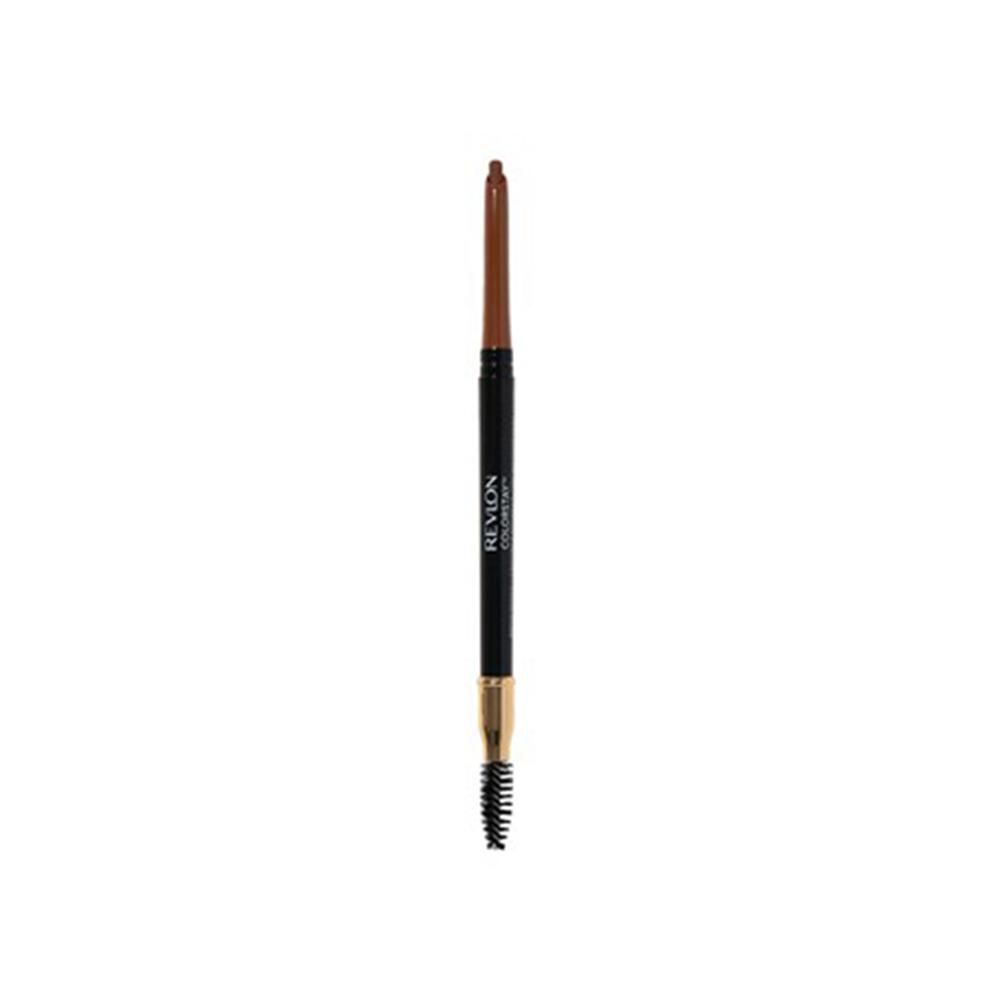 Delineador REVLON  (0.35  gr) img #1