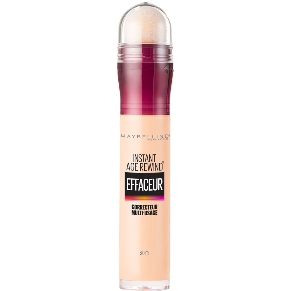 Corrector MAYBELLINE (6 gr)