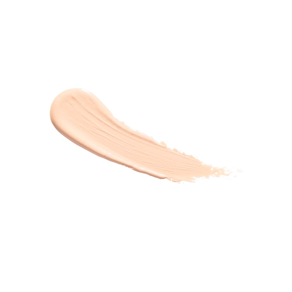 Corrector MAYBELLINE  (6  gr) img #3