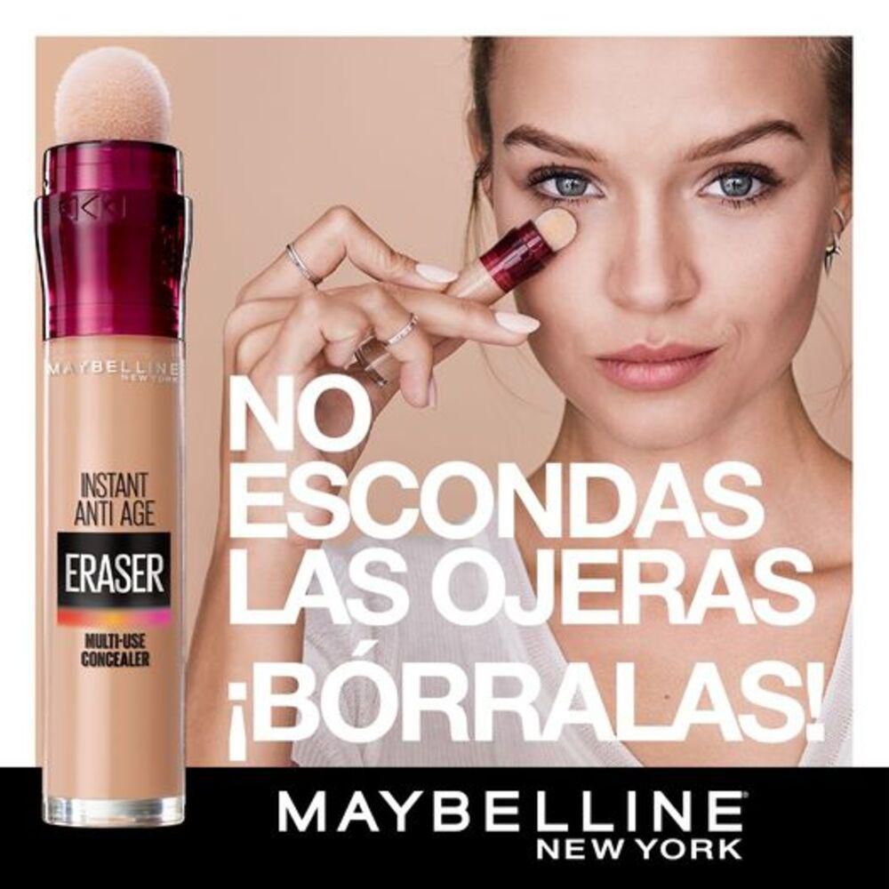Corrector MAYBELLINE  (6  gr) img #5