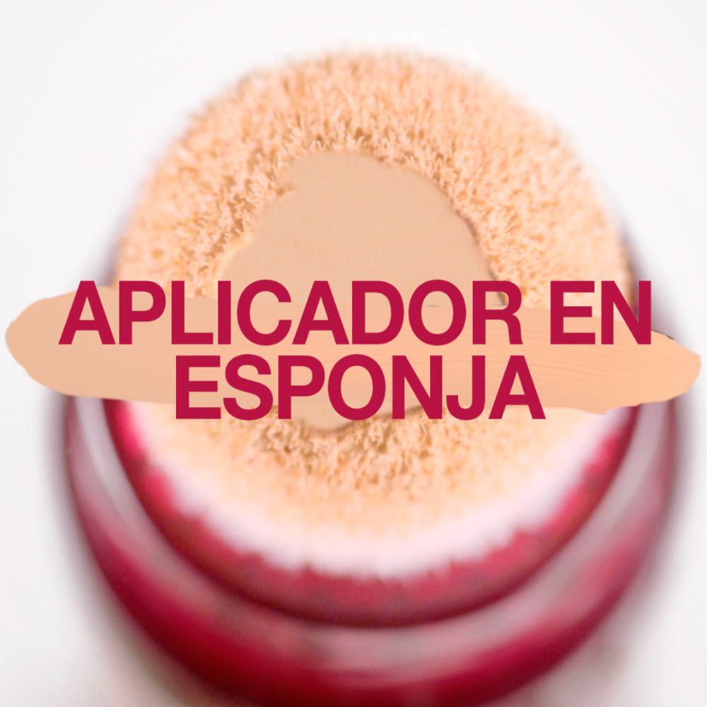 Corrector MAYBELLINE  (6  gr) img #6