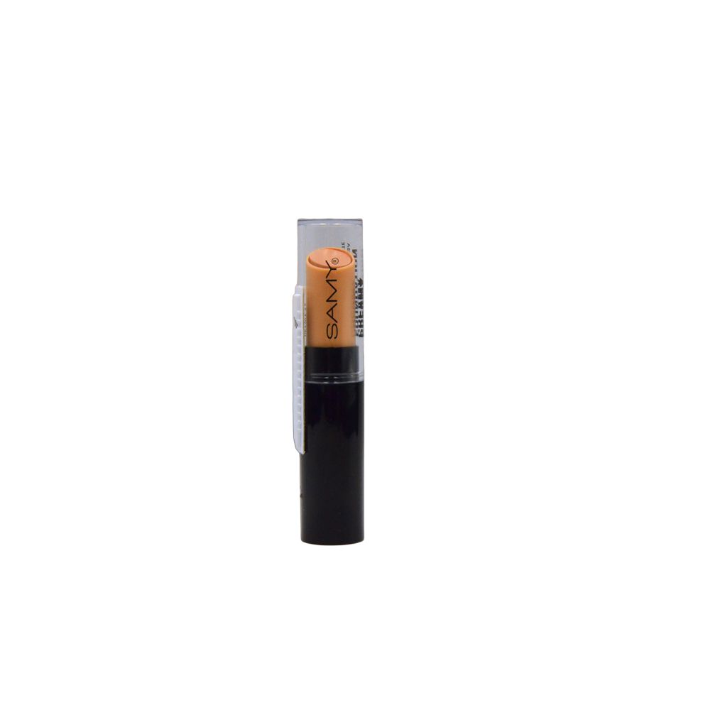 Base SAMY  (4  gr)
