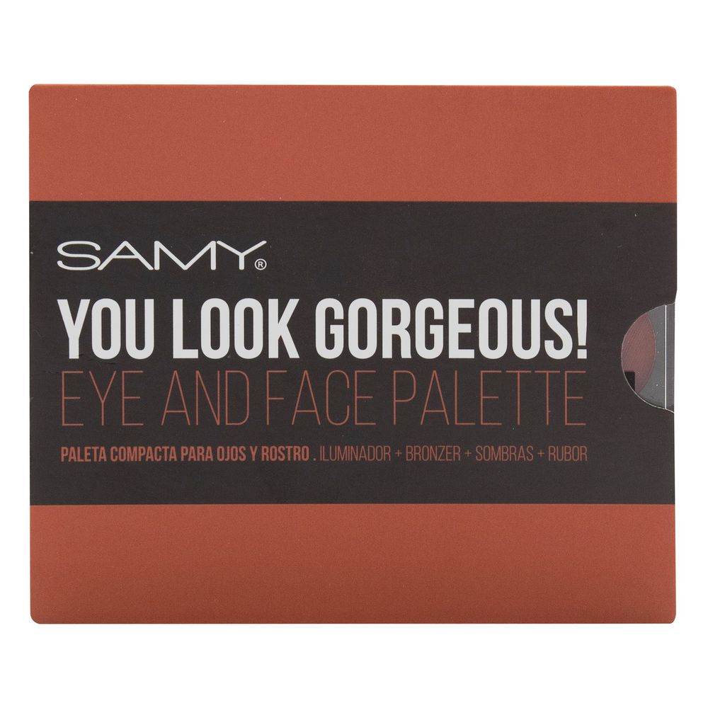 image_bar_buy