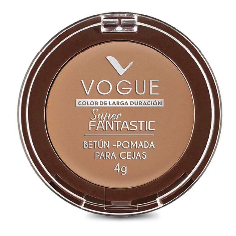 BETUN POMADA CEJAS VOGUE  (1  und) img #1