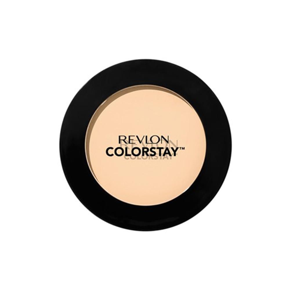 Polvo REVLON  (8  gr)