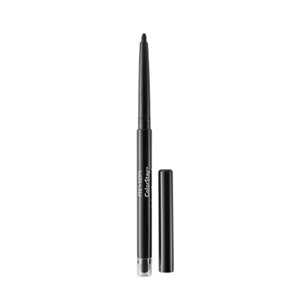 Delineador REVLON  (2.5  ml)
